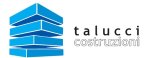 logo_Talucci Costruzioni s.r.l.