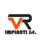 logo_VR IMPIANTI S.R.L.