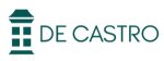 logo_De Castro S.r.l.