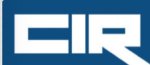 logo_CIR s.r.l.