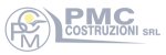logo_PMC COSTRUZIONI SRL