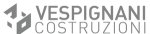 logo_Vespignani Costruzioni Srl