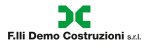 logo_F.lli Demo Costruzioni s.r.l.