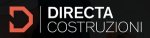 logo_Directa Costruzioni srl