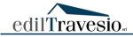 logo_EdilTravesio s.r.l.