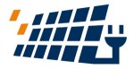 logo_DIMENSIONE IMPIANTISOC. COOP.