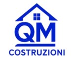 logo_QM COSTRUZIONI S.R.L.S.