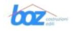 logo_COSTRUZIONI BOZ s.a.s.