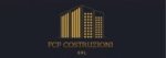 logo_Fcp Costruzioni S.R.L.