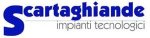 logo_Costruzioni Scartaghiande S.r.l