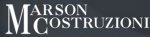 logo_MARSON COSTRUZIONI SRL