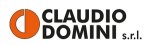 logo_Claudio Domini Srl