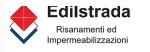logo_Edilstrada s.r.l.