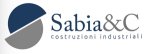 logo_Sabia & C. S.R.L.