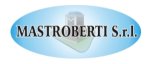 logo_Mastroberti srl