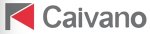 logo_Caivano Group s.r.l.