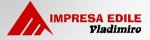 logo_Impresa Edile Vladimiro