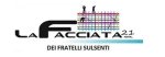 logo_La Facciata 21 s.r.l.s.