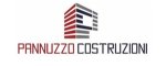 logo_Panuzzo Costruzioni