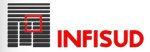 logo_Infisud s.r.l.