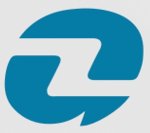 logo_EdilZeta S.p.A.