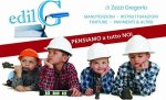 logo_EDIL G.