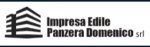 logo_PANZERA DOMENICO S.R.L.