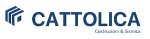 logo_SOCIETA' CATTOLICA S.P.A.