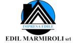 logo_EDIL MARMIROLI