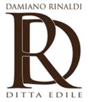 logo_Rinaldi Edilizia