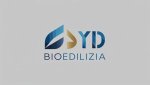 logo_SYD BIOEDILIZIA S.R.L.S.