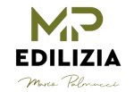 logo_MP Ediliza