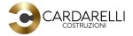 logo_Cardarelli Costruzioni