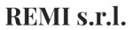 logo_R.E.M.I. srl