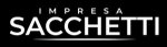 logo_IMPRESA SACCHETTI
