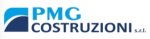 logo_PMG Costruzioni s.r.l.