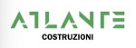 logo_Atlante S.r.l.
