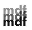logo_Arch. Matteo Di Filippo