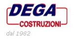 logo_DEGA DI GASPERINI MIRIAM & C. S.A.S.