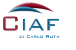 logo_Ciaf Di Ruta Carlo