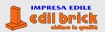 logo_Edil Brick S.r.l.