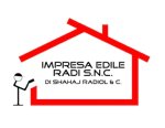 logo_IMPRESA EDILE RADI