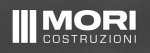 logo_Mori costruzioni srl