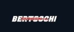 logo_COSTRUZIONI BERTOCCHI S.R.L.