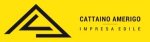 logo_IMPRESA EDILE DI CATTAINO AMERIGO