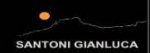 logo_GEOM. SANTONI GIANLUCA