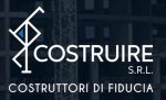 logo_Costruire S.r.l.