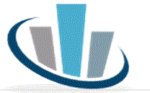 logo_S.V.S. COSTRUZIONI S.R.L.