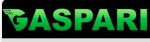 logo_GASPARI SRL