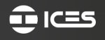 logo_I.C.E.S. IMPRESA COSTRUZIONI EDILI STRADALI S.R.L.